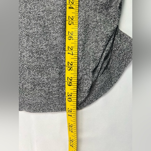 Athleta Fastest Track Long Sleeve Top - Picture 10 of 10